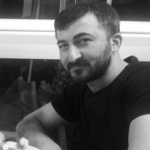 Sercan