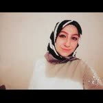 Eda