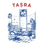 Taşra