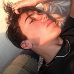 Burak