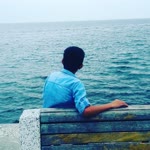 Ishakk