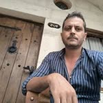 Arif