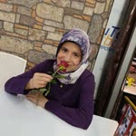 Arkın