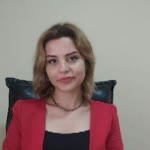 Asena