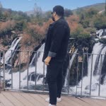 Bülent