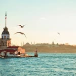 Gökdeniz