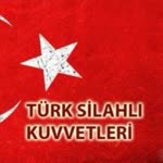 Yilmaz
