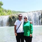 Abdullah
