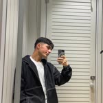 Tolga