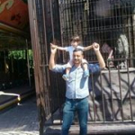 Polat