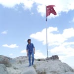 Mustafa