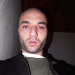 Recep