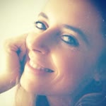 Ayşe