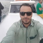 Hasan