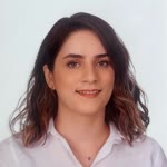 Sıla