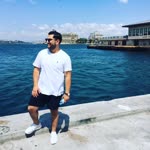 Mahir