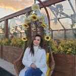 Fatma
