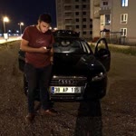 Ahmet