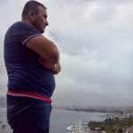 Soner