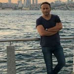 Umut