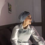Elif