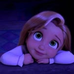 Merve