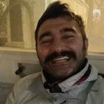 Müslüm
