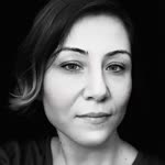 Şehnaz