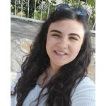 Seher