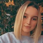 Kristin