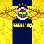 Fırar