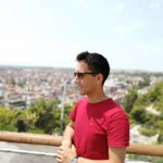 Hakan