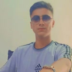 Yusuf