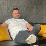 Kazım