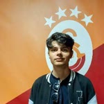 Onur