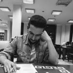 Osman