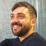 Öykü