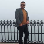 Ahmet
