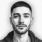 Fatih