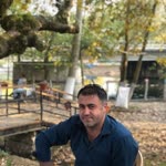 Bekir