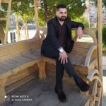 Hasan