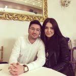 Hatice