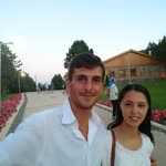 Aykut