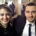 Aysel