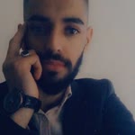 Ajar