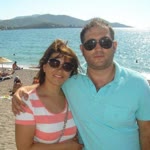 Tahir