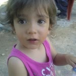 Ceyhun