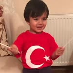 Safiye