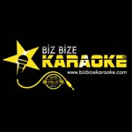 Biz