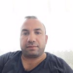 Ramazan